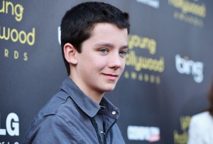 Asa+Butterfield+14th+Annual+Young+Hollywood+N7LUxW275-xl