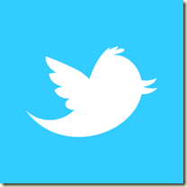 twitter_newbird_boxed_whiteonblue