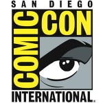 ComicCon