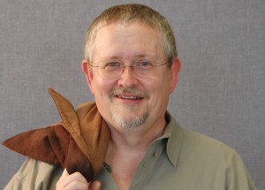 orsonscottcard