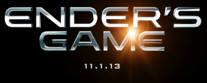 Ender's Game