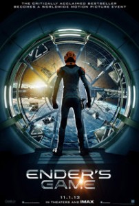 endersgame-poster-1024-jpg_154534