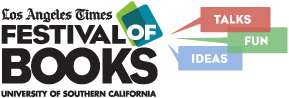 festivalofbooks