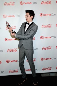 Asa+Butterfield+Celebs+CinemaCon+Awards+Ceremony+6W_86FA4vkvx