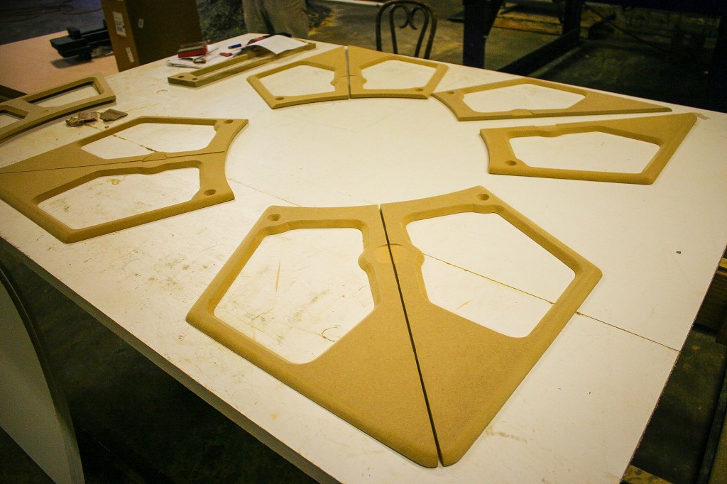 MDF-props-1024x682