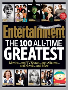 1266-ew-cover-all-time