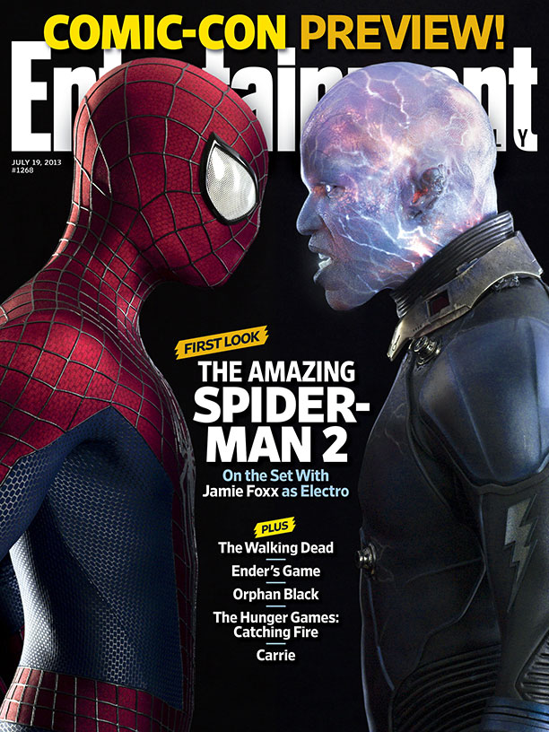 EW-1268-COVER-AMAZING