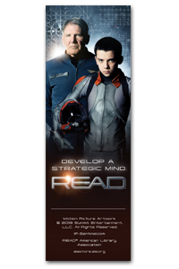 EndersGame_Bookmark_200x300