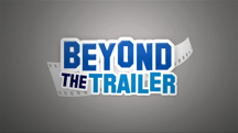 Beyond the Trailer Logo