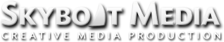 Skyboat Media Logo