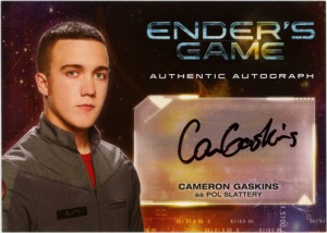 enders_game_a13_-_cameron_gaskins_a