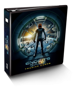 endersgame_binder