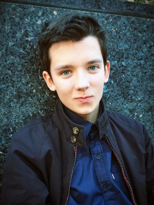 Asa-Butterfield-headshot-web